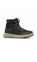Columbia moteriški žiemos batai Slopeside Village™ Omni-Heat™ Mid