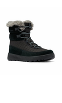 Columbia moteriški žiemos batai Slopeside Peak™ Luxe