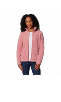 Columbia moteriškas flisinis džemperis Fast Trek™ II Fleece