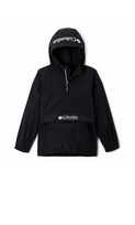 Columbia lietaus striukė Challenger™ Windbreaker
