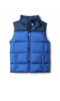 Columbia liemenė Puffect™ Vest