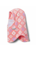 Columbia flisinis šalmukas Frosty Trail Youth Balaclava
