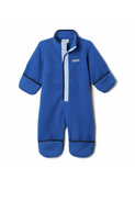 Columbia flisinis kombinezonas Helvetia™ Bunting