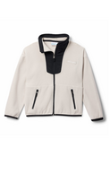Columbia flisinis džemperis Sequoia Grove™ Full Zip Fleece