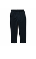 Columbia demisezoninės kelnės su pašiltinimu Hike™ Lined Joggers