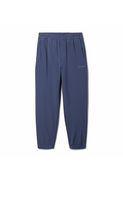 Columbia demisezoninės kelnės su pašiltinimu Hike™ Lined Joggers