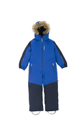 VIKING ŽIEMINIS KOMBINEZONAS EXPOWER INSULATED PLAYSUIT