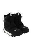Viking žiemos batai Expower Warm GTX 2V