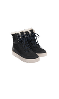 Viking žiemos batai Fleek Warm GTX Zip