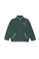 Viking flisinis džemperis Play Recycled Fleece Jacket