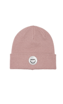 Viking žieminė kepurė Play Wool Beanie