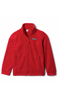 Columbia flisinis džemperis Steens Mountain™ II Fleece Jacket