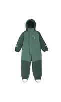 Viking kombinezonas Toasty Thermal Overall Thermal