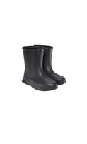Viking termo batai Playrox Warm