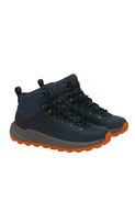 VIKING VYRIŠKI ŽIEMOS BATAI URBAN EXPLORER MID GTX M