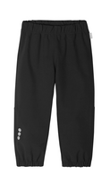 Reima Softshell demisezoninės kelnės Oikotie