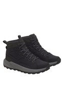 VIKING VYRIŠKI ŽIEMOS BATAI URBAN EXPLORER HIGH GTX M