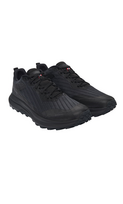Viking žygio batai Anaconda Trail GTX M