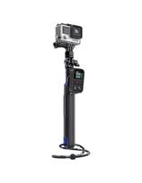 GoPro 28" Teleskopinė lazda Smart Pole