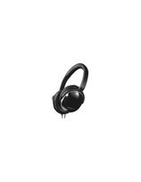 Creative headphones Aurvana Live!