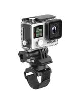 SP-GADGETS Velcro Mount Tvirtinimas