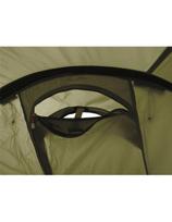 Robens Tent Voyager Versa 3 3 person(s), Green
