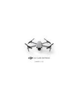 DJI Care Refresh (Mavic Air 2) 12 mėn. draudimas