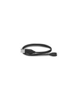 Garmin Charger Fenix / Tactix 5 / 6 (Išmaniojo laikrodžio įkroviklis)