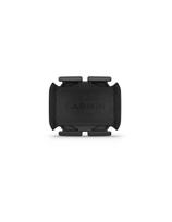 Garmin Dviračio pedalų ritmo sensorius 2