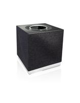 Naim Mu-so Qb 2nd Gen Bevielė Muzikos Sistema