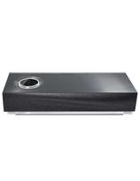 Naim Mu-so 2nd Gen Bevielė Muzikos Sistema