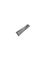 SOLAR PANEL BALCONY CABLE TIE/1606010015 ECOFLOW