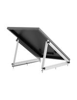 SOLAR PANEL ACC FRAME 28''/5006104001 ECOFLOW