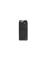 Gimbal Accessory, DJI, RS Lower Quick-Release Plate (2024), CP.RN.00000373.01