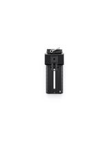 Gimbal Accessory, DJI, RS Pro Lower Quick-Release Plate (2024), CP.RN.00000371.01
