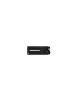 Gimbal Accessory, DJI, R Quick-Release Plate (Lower), CP.RN.00000119.01