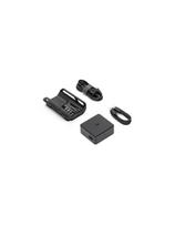 Drone Accessory, DJI, Matrice 3D Series Charging Kit, CP.EN.00000519.02