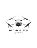 DJI Mavic Mini 4 PRO Care Refresh draudimas (2 metų planas)
