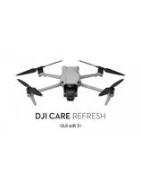 Drono draudimas DJI Air 3/3S Care Refresh (2 metų planas)