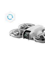 Drono draudimas DJI Care Refresh 2-Year Plan / 2 metų planas  (DJI Neo)