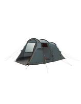 Easy Camp Family tent | Hamra 4 | 4 person(s) | Blue