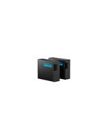 GOPRO ENDURO BATTERY 2-PACK HERO13 BLACK