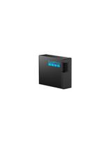GOPRO ENDURO BATTERY HERO13 BLACK