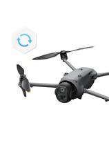 Drono draudimas DJI Care Refresh DJI Mavic 4 Pro  (1 metų planas)