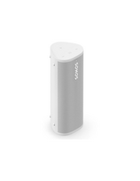 Belaidė kolonėlė  Sonos Roam 2 (Balta)