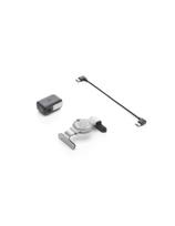 Camera Accessory, DJI, OM 7 Series Tracking Kit, CP.OS.00000399.02