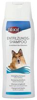 Trixie Detangling šampūnas nuo kailio vėlimosi šunims, 250 ml