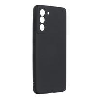 Samsung S901B Galaxy S22 5G