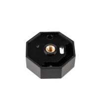 Godox TL30 USB side cover