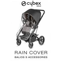Apsauga nuo lietaus CYBEX BALIOS S